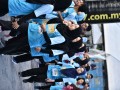 Tn dsc 5838